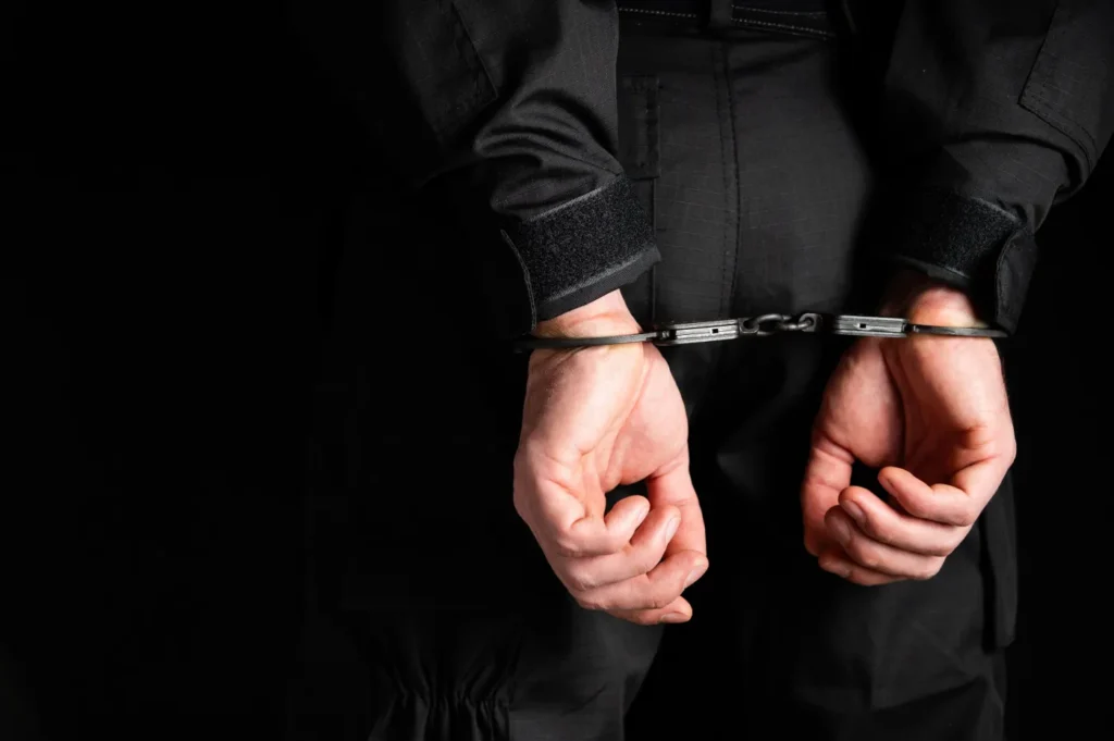 litvanya da rus i stihbaratiyla i liskili 13 supheliye suc duyurusu 66851