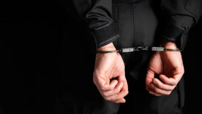 Litvanya da rus i stihbaratiyla i liskili 13 supheliye suc duyurusu 66851