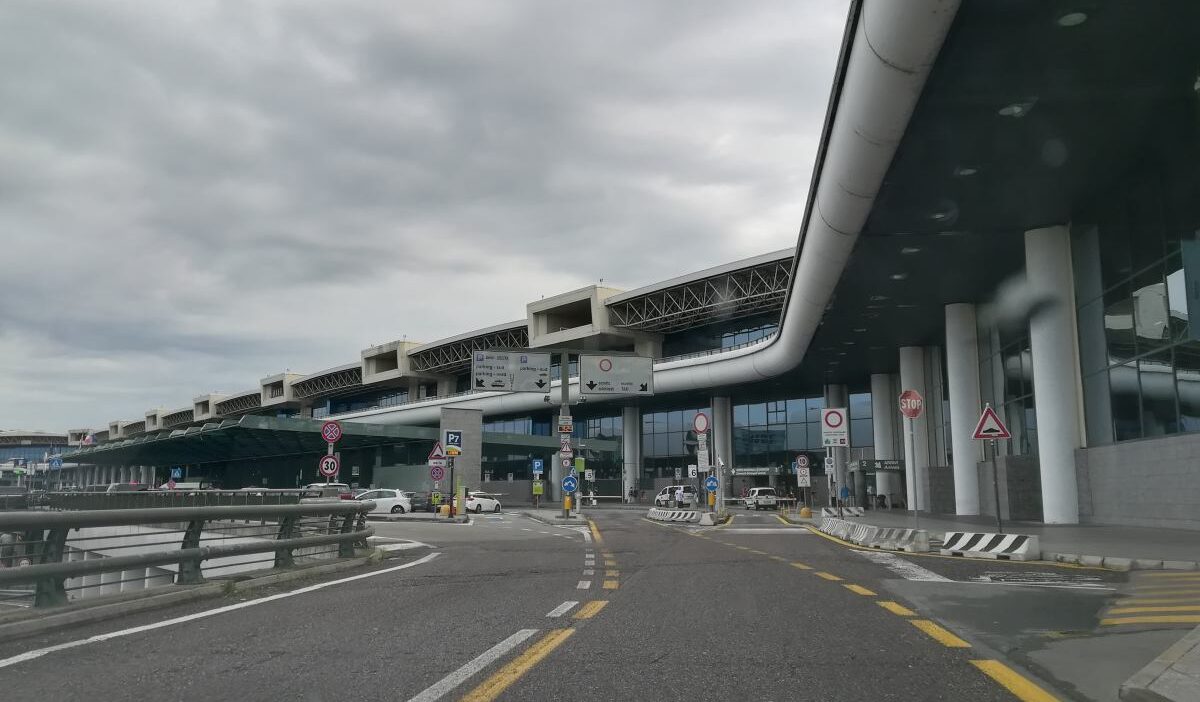 Lombardiya bolgesi berlusconi i simlendirme i tirazlarini reddediyor 66647