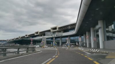 Lombardiya bolgesi berlusconi i simlendirme i tirazlarini reddediyor 66647