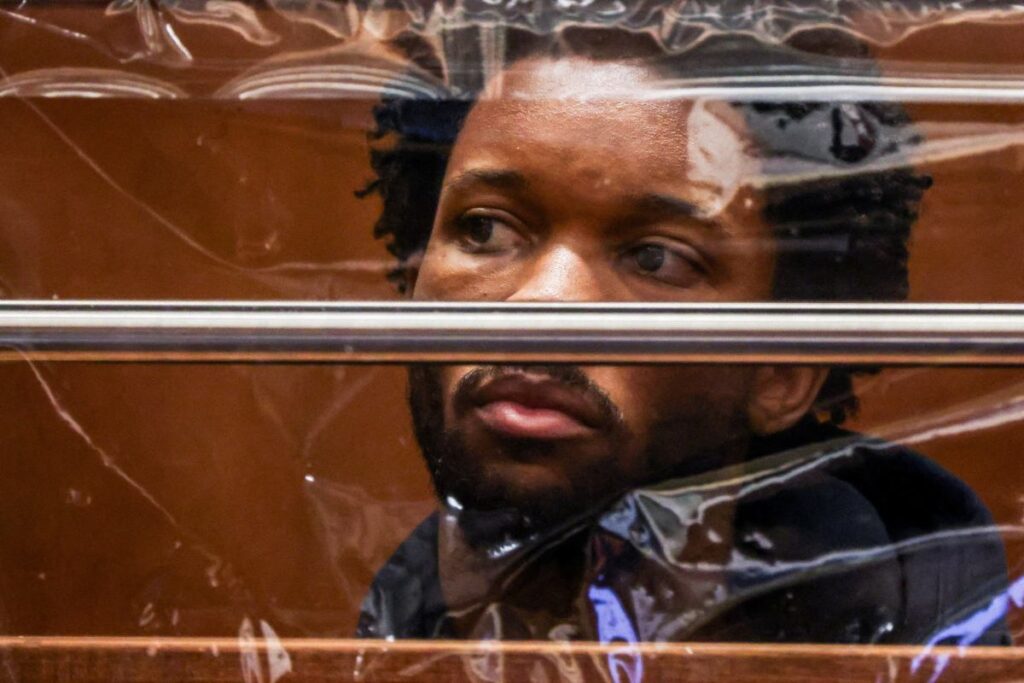 los angeles ta genc kizin cinayetinde supheliye agir cezalar yukleniyor 65449