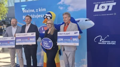 Lot havayollari bolgesel havalimanlarina odaklaniyor yeni hatlar aciliyor 67496