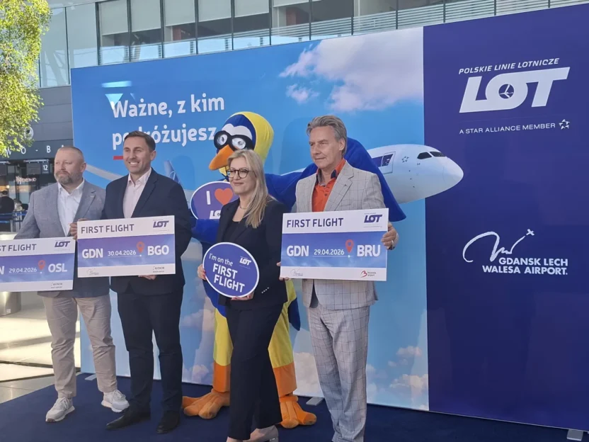 Lot havayollari bolgesel havalimanlarina odaklaniyor yeni hatlar aciliyor 67496