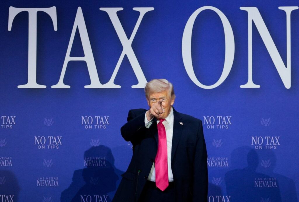 lubnan i srail in cekilmesini ve sinir anlasmazliklarini cozmeyi hedefliyor 63043