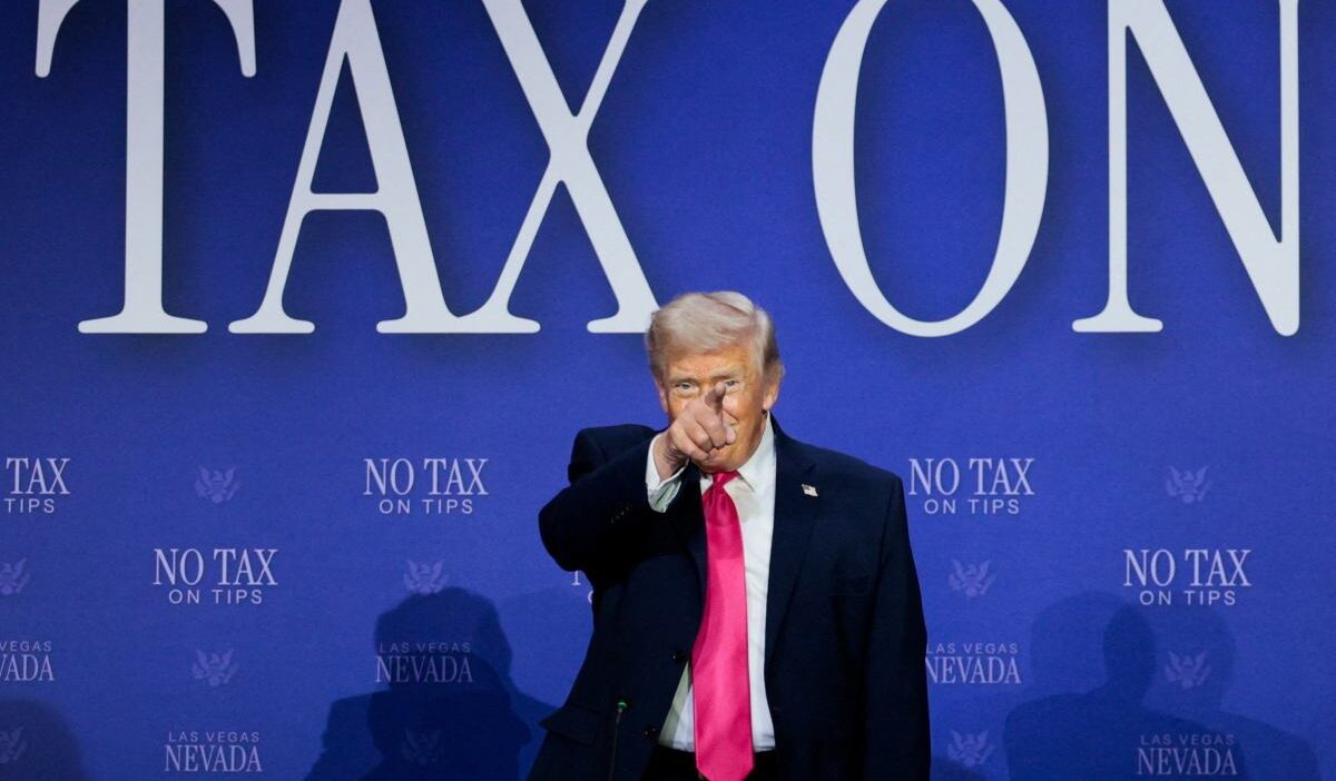 Lubnan i srail in cekilmesini ve sinir anlasmazliklarini cozmeyi hedefliyor 63043