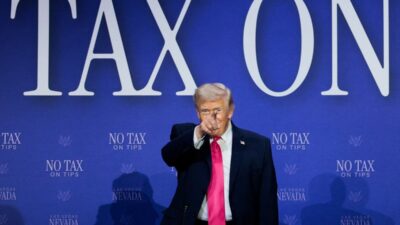 Lubnan i srail in cekilmesini ve sinir anlasmazliklarini cozmeyi hedefliyor 63043