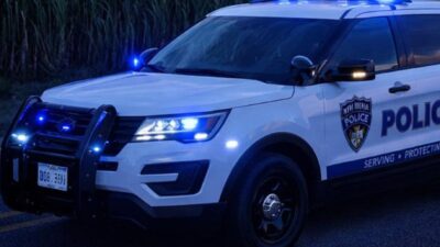 Luizyana da yeni yil festivali nde trajik kaza cok sayida yarali 58854