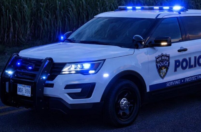 Luizyana da yeni yil festivali nde trajik kaza cok sayida yarali 58854