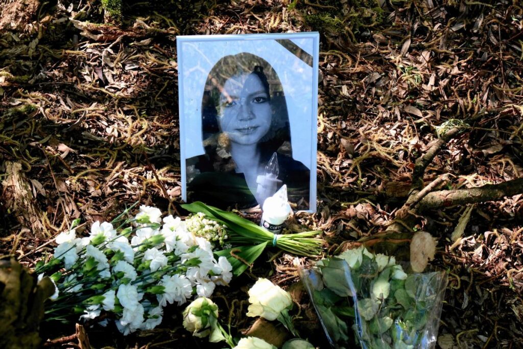 m awa daki cinayet sorusturmasinda psikiyatrik gozlem sona erdi 62091