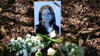 M awa daki cinayet sorusturmasinda psikiyatrik gozlem sona erdi 62091