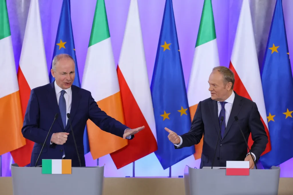 macar disisleri bakani szijj rt nun lavrov ile gorusmeleri avrupa da gerginlik yaratiyor 57655