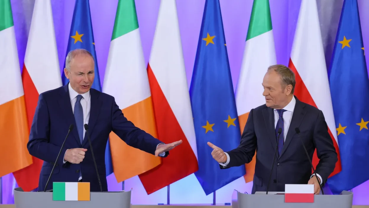 Macar disisleri bakani szijj rt nun lavrov ile gorusmeleri avrupa da gerginlik yaratiyor 57655