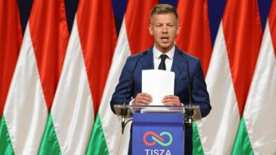 Macar lider magyar ukrayna nin ab uyeligi surecine temkinli yaklasiyor 61525