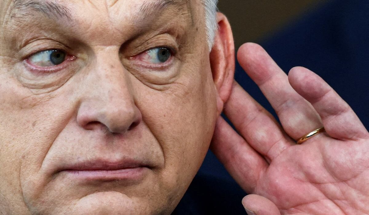 Macar subaydan orduya yonelik sert elestiriler savunma kapasitesi risk altinda 58460