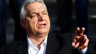 Macaristan da 16 yillik orban donemi sona erdi tisza partisi secimi kazandi 61602