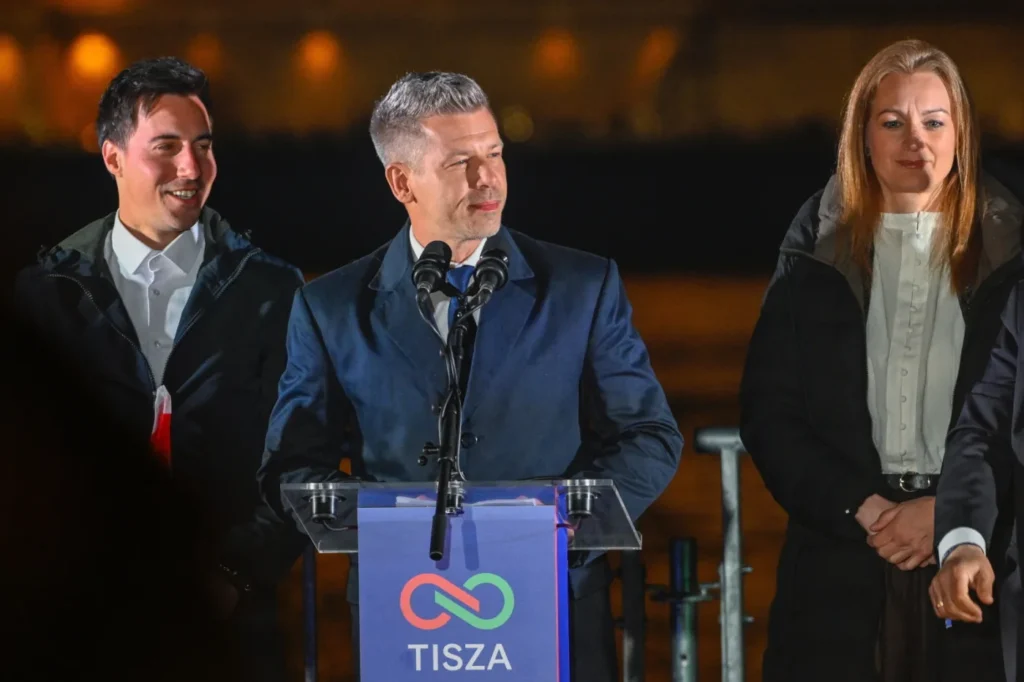 macaristan da kamu yayinciligi reformu basliyor tisza partisi devreye giriyor 62097