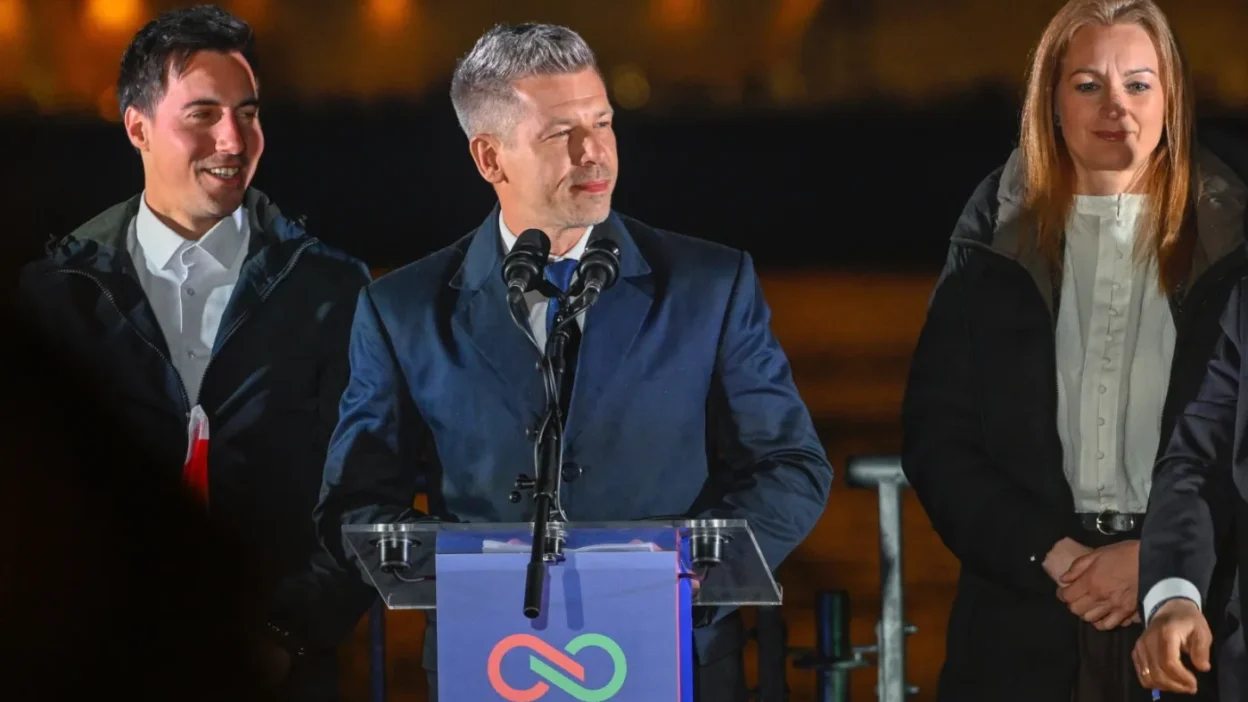 Macaristan da kamu yayinciligi reformu basliyor tisza partisi devreye giriyor 62097