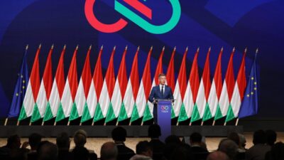 Macaristan'da orbán dönemi sona erdi, tisza partisi seçimi kazandı 3 Macaristan da orb n donemi sona erdi tisza partisi secimi kazandi 61487