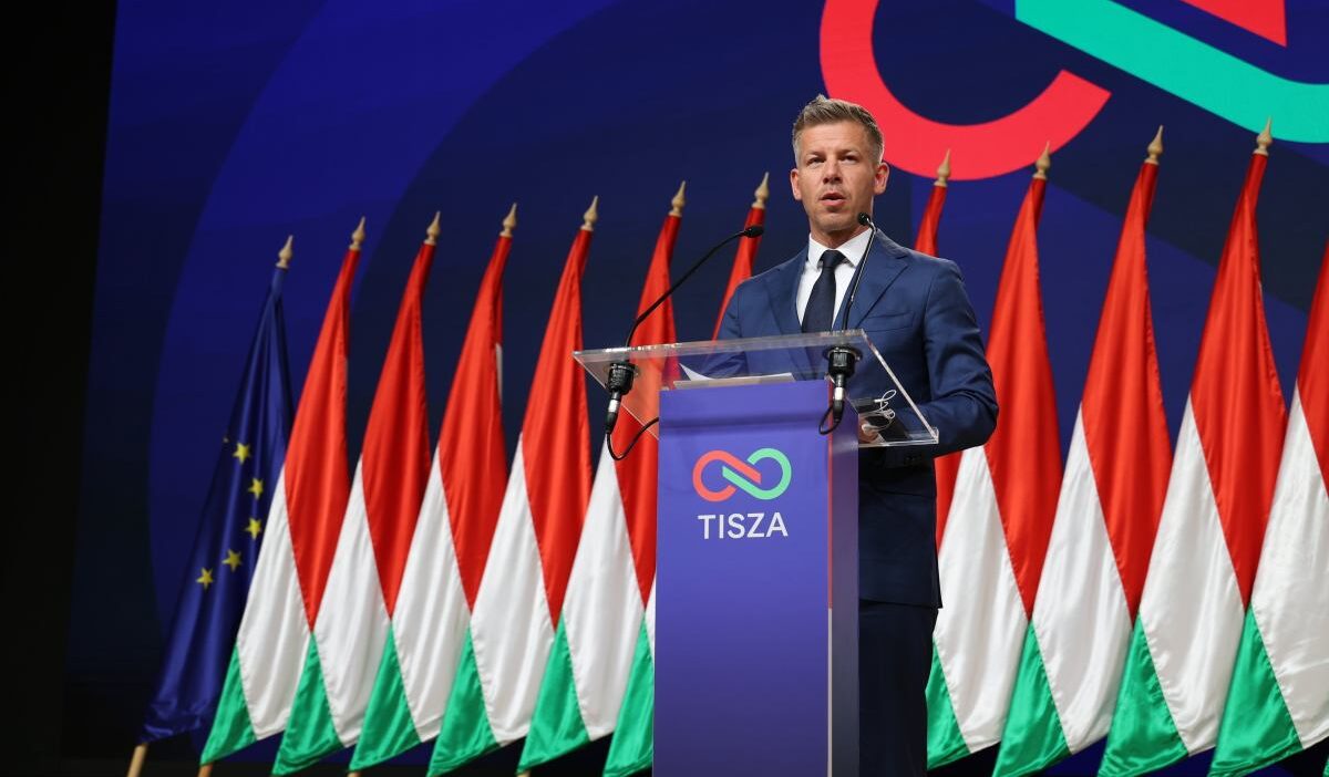 Macaristan'da seçim sonrası belgelerin i̇mhası i̇ddiası 1 Macaristan da secim sonrasi belgelerin i mhasi i ddiasi 61481