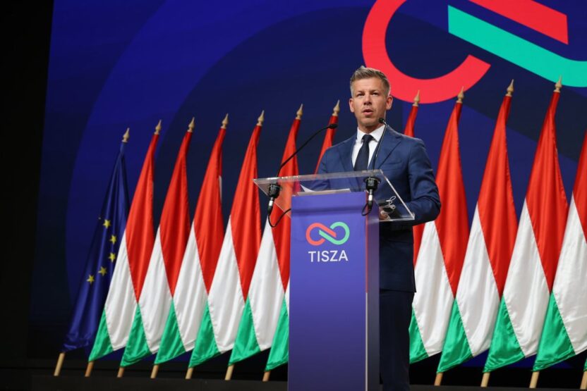 Macaristan da secim sonrasi belgelerin i mhasi i ddiasi 61481