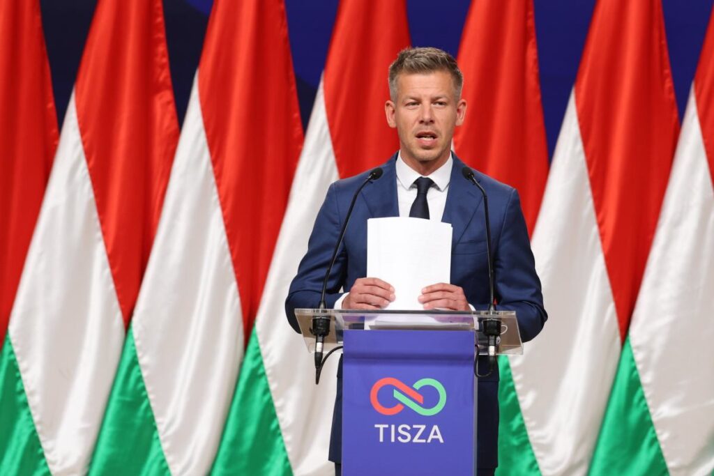 macaristan da secim sonrasi degisim yeni hukumet medya ve hukuk alaninda reformlara hazirlaniyor 61681