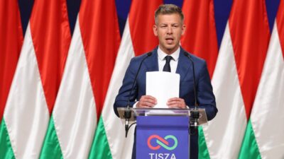 Macaristan da secim sonrasi degisim yeni hukumet medya ve hukuk alaninda reformlara hazirlaniyor 61681