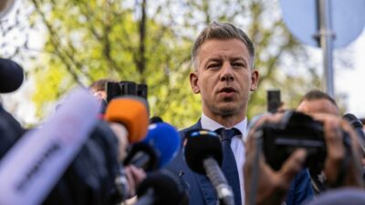 Macaristan da secimler oy verme basladi sonuclar yakindan takip ediliyor 60969