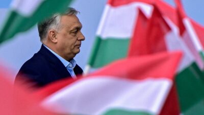 Macaristan'da seçimlere i̇lişkin endişeler artıyor: fidesz ve tisza arasındaki rekabet 4 Macaristan da secimlere i liskin endiseler artiyor fidesz ve tisza arasindaki rekabet 58820