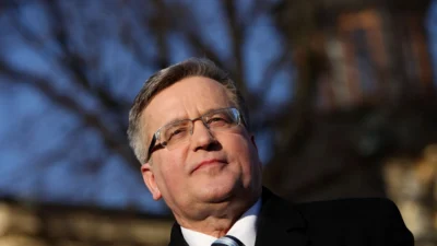 Macaristan'da siyasi değişim: orbán dönemi sona erdi, yeni koalisyonun zorlukları başlıyor 4 Macaristan da siyasi degisim orb n donemi sona erdi yeni koalisyonun zorluklari basliyor 62080