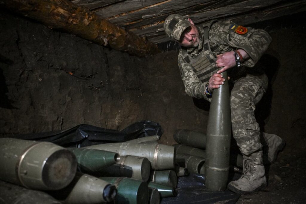 macaristan da siyasi degisim tisza partisi hukumete geliyor ukrayna ya yonelik destek artabilir 61433