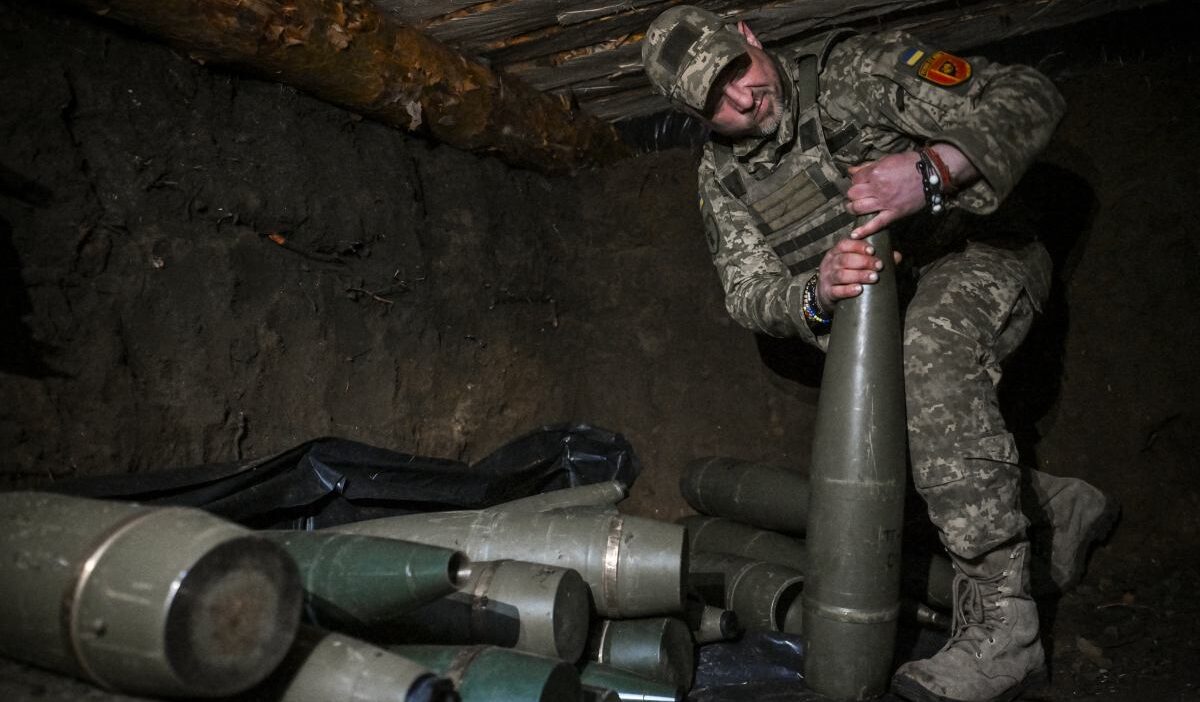 Macaristan'da siyasi değişim: tisza partisi hükümete geliyor, ukrayna'ya yönelik destek artabilir 1 Macaristan da siyasi degisim tisza partisi hukumete geliyor ukrayna ya yonelik destek artabilir 61433