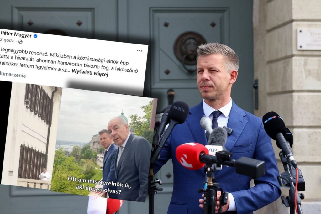 macaristan da siyasi gelismeler orban in gorevden alinmasi talepleri artiyor 62271