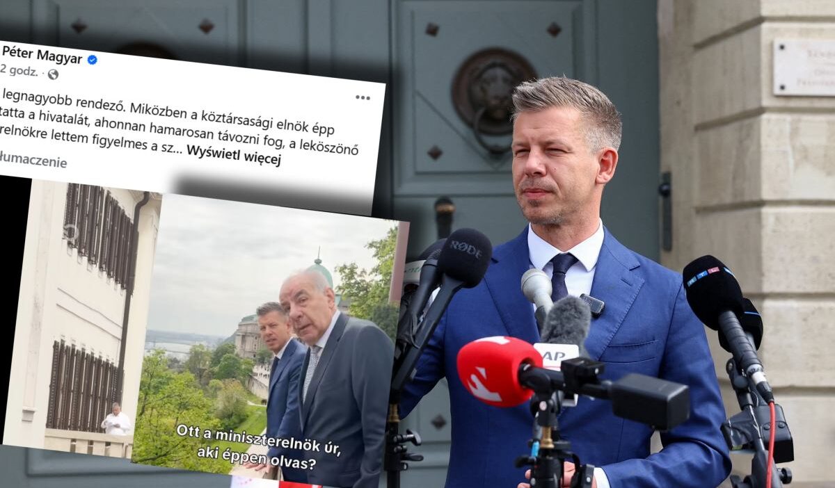 Macaristan da siyasi gelismeler orban in gorevden alinmasi talepleri artiyor 62271