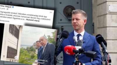 Macaristan'da siyasi gelişmeler: orban'ın görevden alınması talepleri artıyor 4 Macaristan da siyasi gelismeler orban in gorevden alinmasi talepleri artiyor 62271