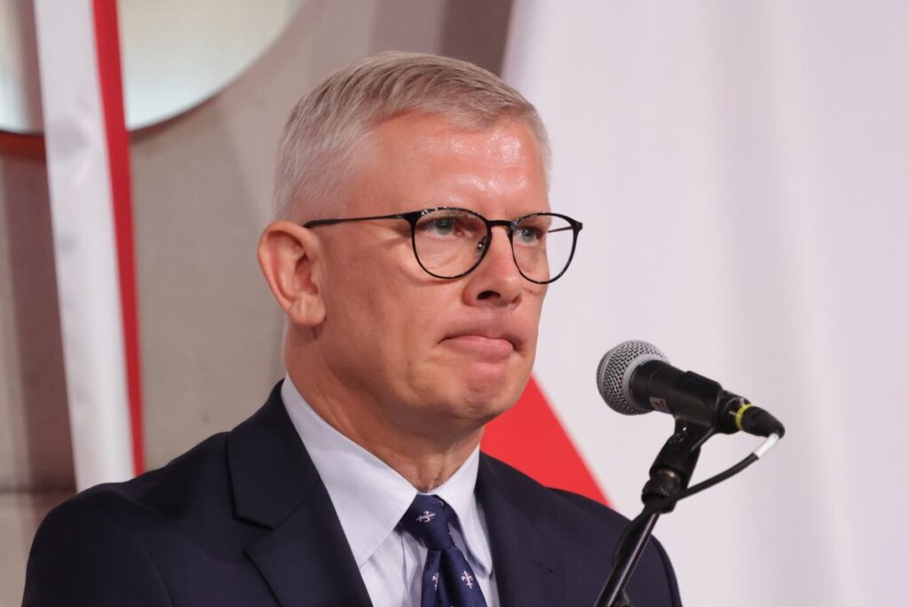 macaristan da siyasi sok orban hukumeti secimden maglup oldu 61215