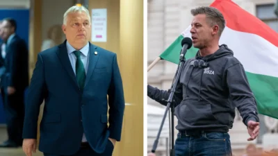 Macaristan'da siyasi tercihler değişiyor: fidesz'in üstünlüğü sarsılıyor 4 Macaristan da siyasi tercihler degisiyor fidesz in ustunlugu sarsiliyor 59598