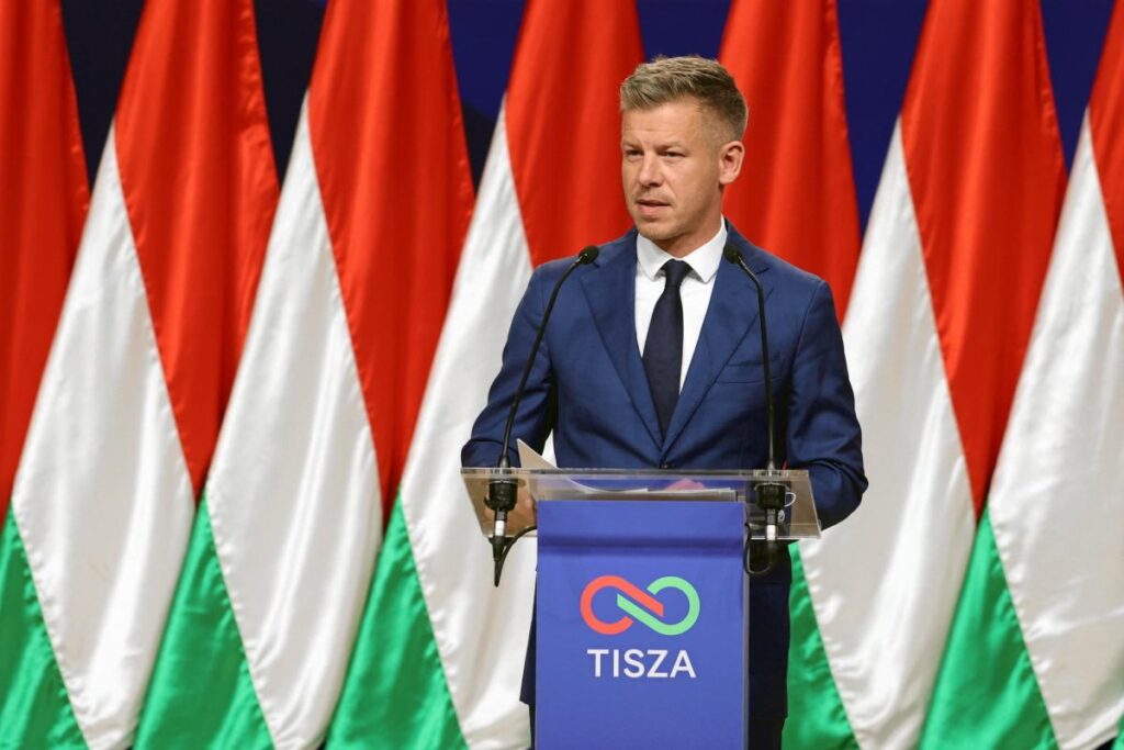 macaristan da yeni hukumet polonyali siginmacilara kisitlama getiriyor 61484