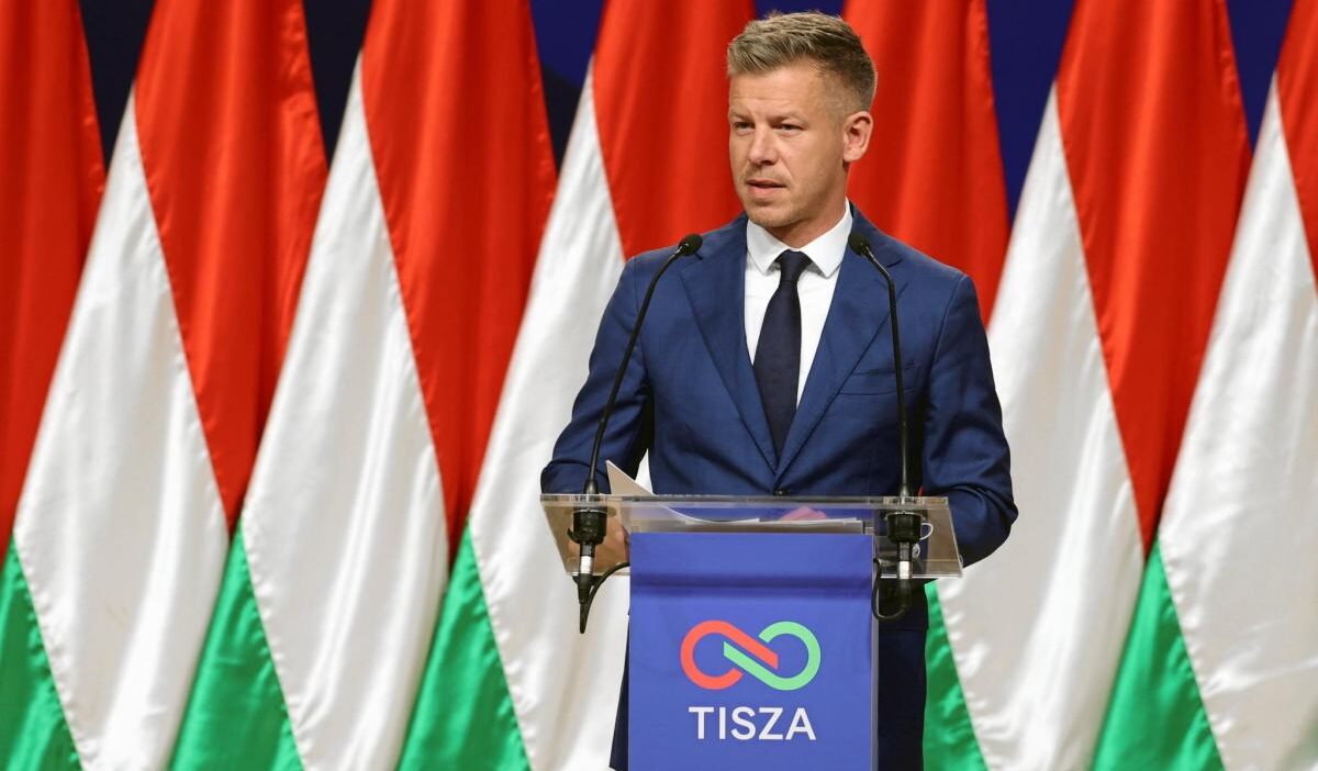 Macaristan'da yeni hükümet polonyalı sığınmacılara kısıtlama getiriyor 1 Macaristan da yeni hukumet polonyali siginmacilara kisitlama getiriyor 61484