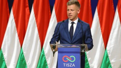 Macaristan'da yeni hükümet polonyalı sığınmacılara kısıtlama getiriyor 3 Macaristan da yeni hukumet polonyali siginmacilara kisitlama getiriyor 61484