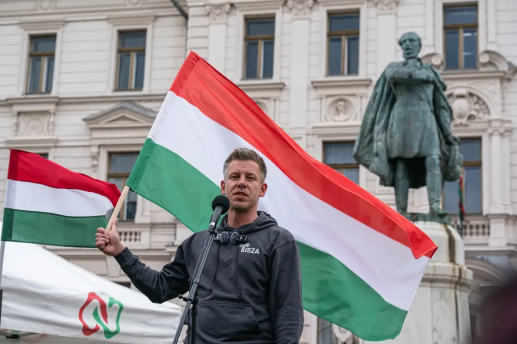 macaristan dan ukrayna ya dostluk boru hatti acma cagrisi 63848