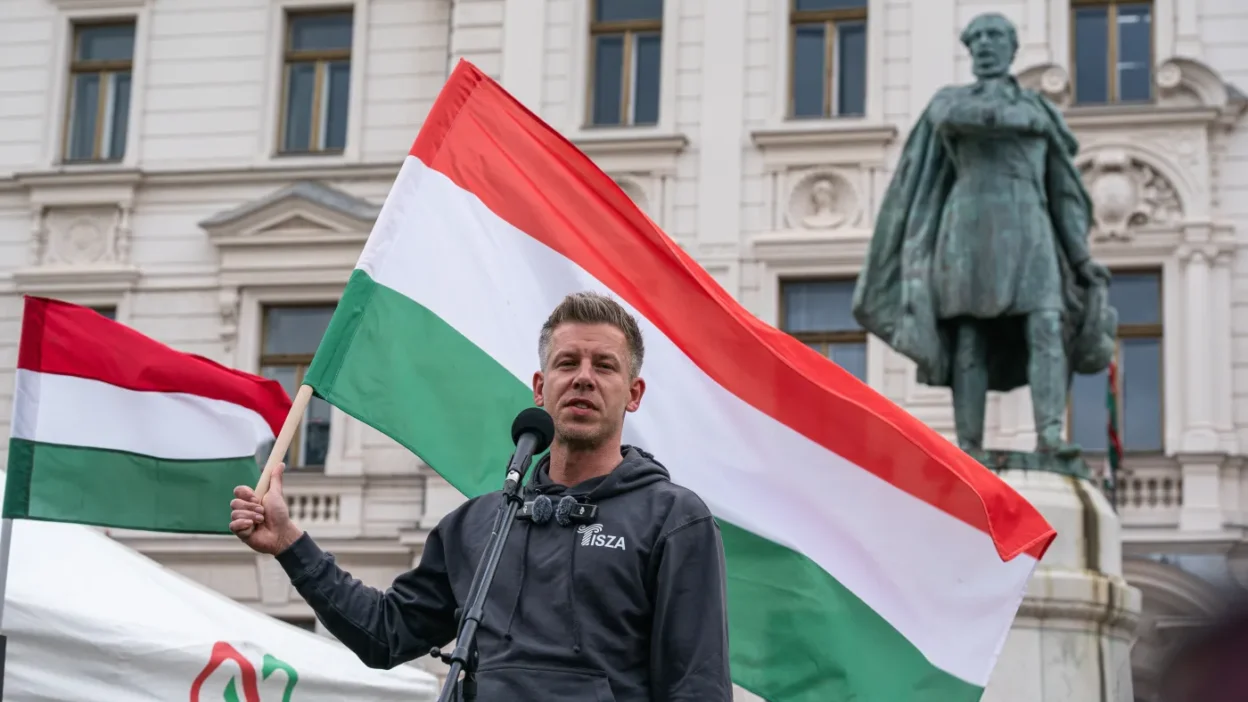 Macaristan dan ukrayna ya dostluk boru hatti acma cagrisi 63848