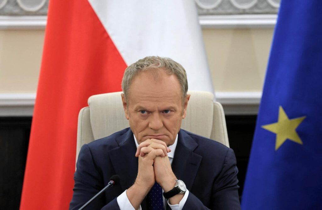 macaristan disisleri bakani szijj rt nun lavrov ile gizli gorusmesi ortaya cikti 59863