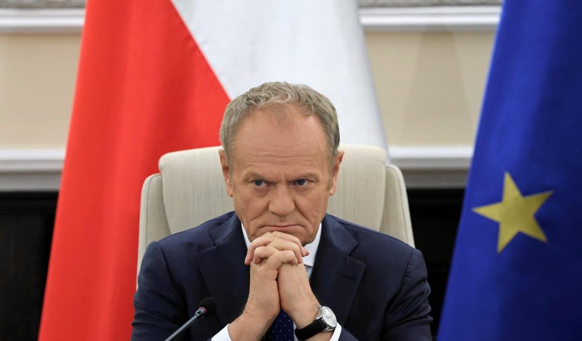 Macaristan disisleri bakani szijj rt nun lavrov ile gizli gorusmesi ortaya cikti 59863