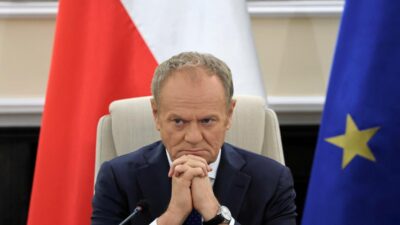 Macaristan disisleri bakani szijj rt nun lavrov ile gizli gorusmesi ortaya cikti 59863