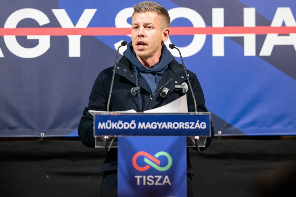 macaristan in ab fonlarina erisiminde kritik gorusme mayis ta anlasma beklentisi 67487