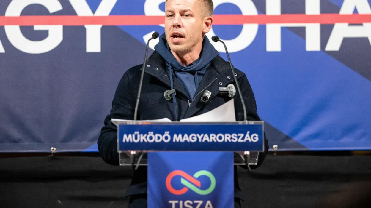 Macaristan in ab fonlarina erisiminde kritik gorusme mayis ta anlasma beklentisi 67487