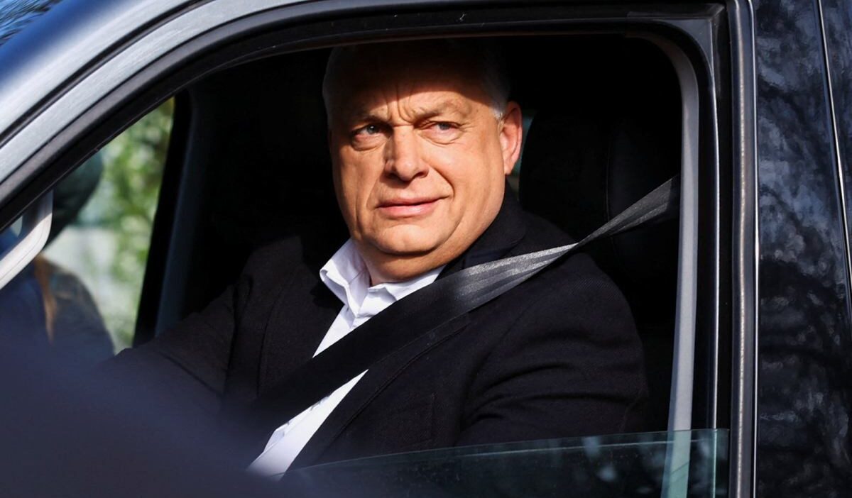 Macaristan secim sonrasi guvenlik alarmi ukrayna tehdidi i ddiasiyla askeri mevcutlar azaltiliyor 62413