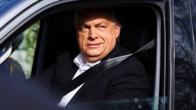 Macaristan secim sonrasi guvenlik alarmi ukrayna tehdidi i ddiasiyla askeri mevcutlar azaltiliyor 62413