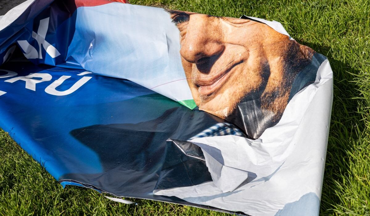 Macaristan secimleri anketler farkli sonuclar gosteriyor karar ani yaklasiyor 60882