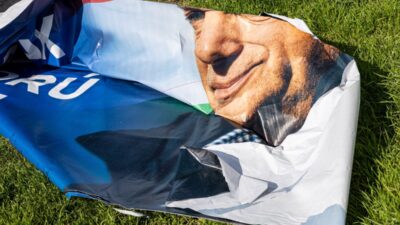 Macaristan seçimleri: anketler farklı sonuçlar gösteriyor, karar anı yaklaşıyor 4 Macaristan secimleri anketler farkli sonuclar gosteriyor karar ani yaklasiyor 60882